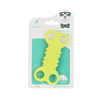 For Pet Colorfull Mini Bone