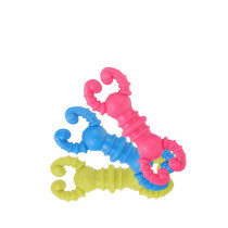 For Pet Screaming Lobster Dog Toy