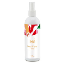 Magic Keep Off Spray Dog - 175Ml - Petsclub