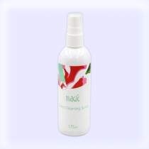 Magic Teeth Cleaning Spray-175Ml - Petsclub