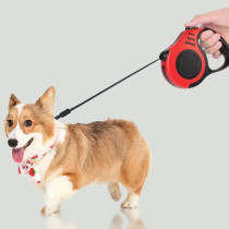 For Pet Retractable Dog Leash Rl188-3M