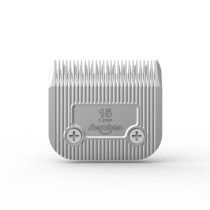 Shernbao Ceramic Clipper Blade 15 (1/25 Inch-1.2 Mm), Petsclub