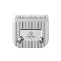 Shernbao Ceramic Clipper Blade #40 (0.25 Mm) - Petsclub