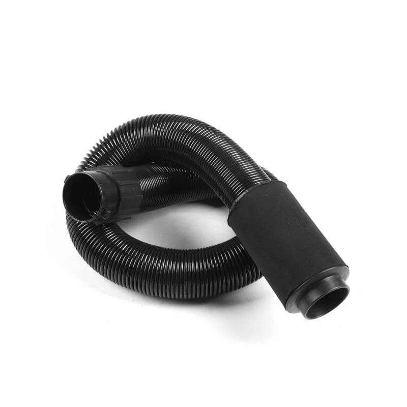 Shernbao Pet Dryer Hose For Single Motor Dryers 52 Mm2.4 M