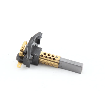 Replacement Carbon Brush For Shernbao