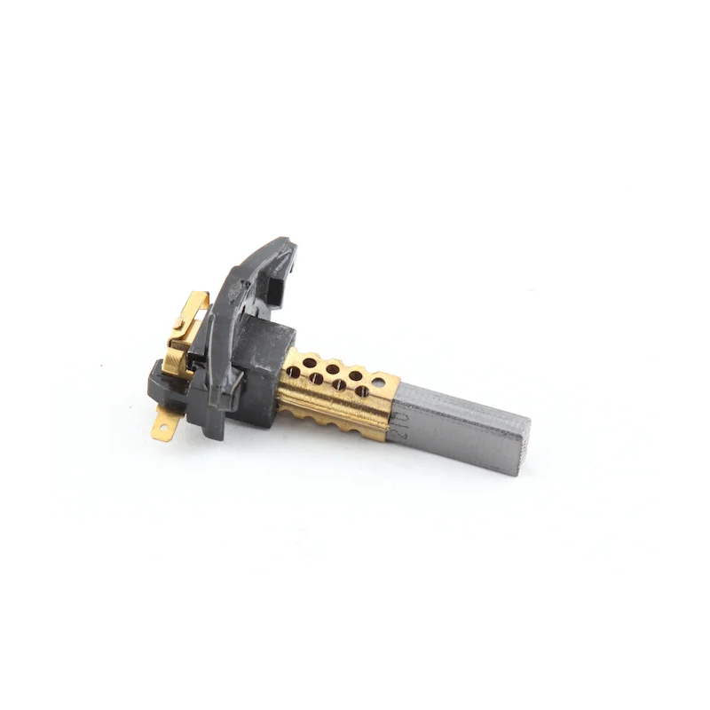 Replacement Carbon Brush For Shernbao