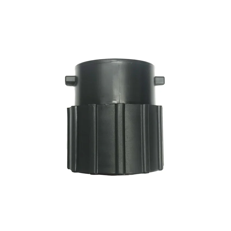 Dryer Hose Adapter 