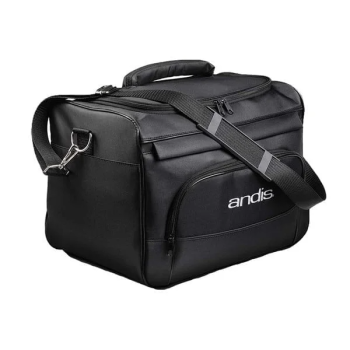 Andis Tool Toe Bag 