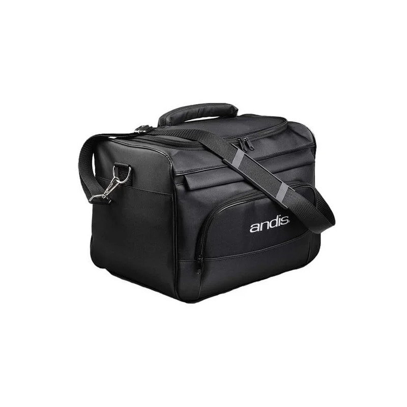 Andis Tool Toe Bag 