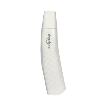Shernbao Electric Nail...