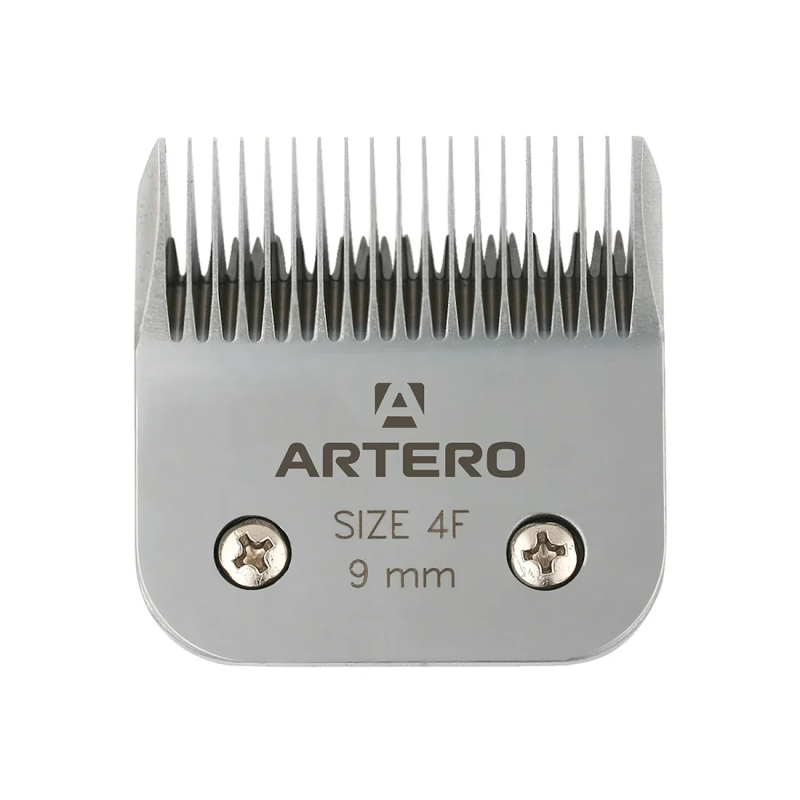 Artero A5 Premium Blade 4F (9Mm) 