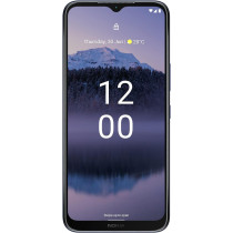 Nokia G11 Plus Dual Sim Lake Blue 4GB RAM 64GB 4G - Middle East Version