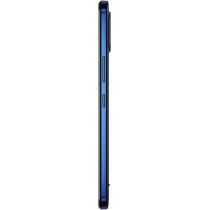 Nokia G11 Plus Dual Sim Lake Blue 4GB RAM 64GB 4G - Middle East Version
