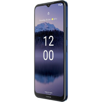 Nokia G11 Plus Dual Sim Lake Blue 4GB RAM 64GB 4G - Middle East Version
