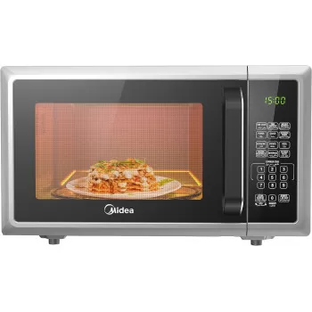 Midea 25L Microwave Oven...