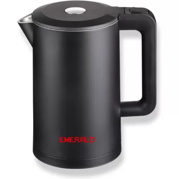 Emerald Cordless Electric...