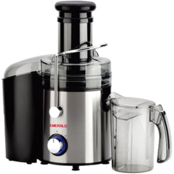 Emerald Ek704Mj Multi Juicer
