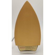 Emerald Dry Heavy Iron 1100 Watt Ea511Sg