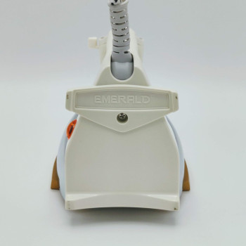 Emerald Dry Heavy Iron 1100 Watt Ea511Sg