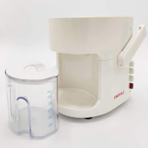 Emerald - Juice Extractor