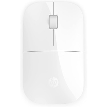 HP Z3700 Wireless Mouse,...