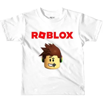 INK KULTURE Kids Unisex...