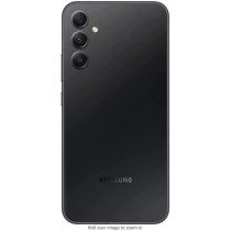 Samsung Galaxy A34 5G Smartphone 6GB 128GB, Awesome Graphite