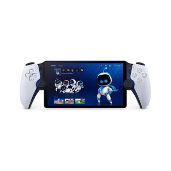 Sony PlayStation Portal Remote Player For PS5 Console