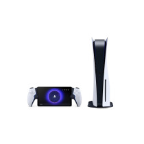 Sony PlayStation Portal Remote Player For PS5 Console