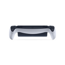Sony PlayStation Portal Remote Player For PS5 Console