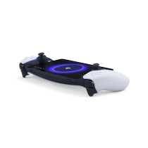 Sony PlayStation Portal Remote Player For PS5 Console