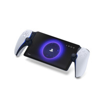 Sony PlayStation Portal Remote Player For PS5 Console