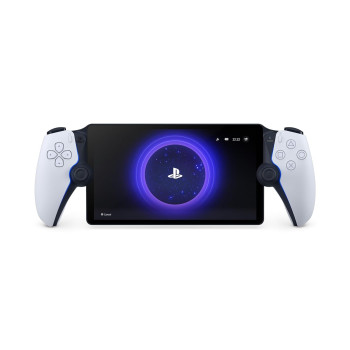 Sony PlayStation Portal...