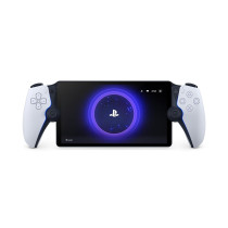 Sony PlayStation Portal Remote Player For PS5 Console