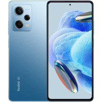 Xiaomi Redmi Note 12 Pro 5G Smartphone 8GB 256GB Sky Blue