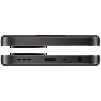 OnePlus Nord N20 SE Android Smartphone, 4GB, 64GB, Celestial Black - Global Version