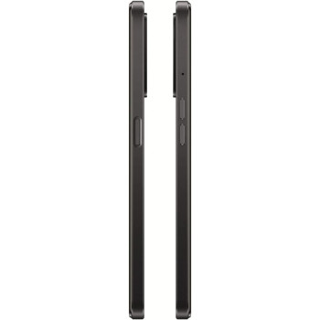 OnePlus Nord N20 SE Android Smartphone, 4GB, 64GB, Celestial Black - Global Version