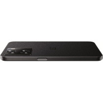 OnePlus Nord N20 SE Android Smartphone, 4GB, 64GB, Celestial Black - Global Version