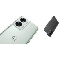 OnePlus Nord N20 SE Jade Wave Smartphone, 4GB, 128GB, Green - International Version
