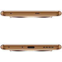 Realme 11 Pro Smartphone 5G, Dual-SIM, 8GB, 256GB, Sunrise Beige - Middle East Version