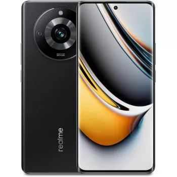 Realme 11 Pro Smartphone...