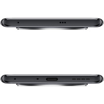 Realme 11 Pro Smartphone 5G, Dual-SIM, 8GB, 256GB, Astral Black