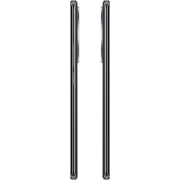 Realme 11 Pro Smartphone 5G, Dual-SIM, 8GB, 256GB, Astral Black