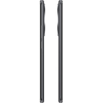Realme 11 Pro Smartphone 5G, Dual-SIM, 8GB, 256GB, Astral Black