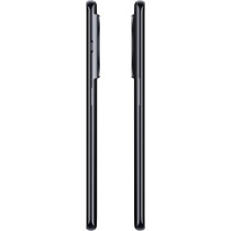 OnePlus 11R Smartphone 5G, 16GB, 256GB, Sonic Black