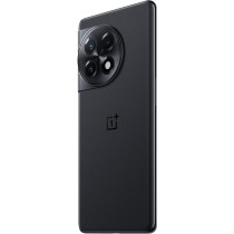 OnePlus 11R Smartphone 5G, 16GB, 256GB, Sonic Black