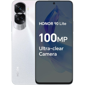 Honor 90 Lite Smartphone...