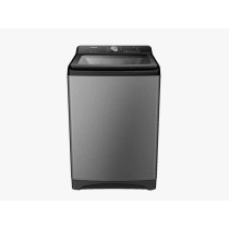 Hisense Top Loading Washing Machine, 20KG Capacity, WT3T2023UT, 1 year manufacturer warranty