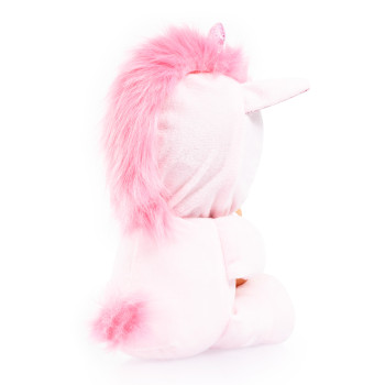 Bayer Funny Baby Doll 30 Cm, Playset