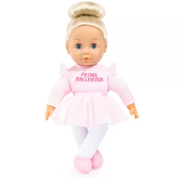 Bayer Prima Ballerina Baby...
